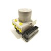 Recambio de abs para audi a4 b9 avant (8w5, 8wd) 30 tdi mild hybrid referencia OEM IAM 8W0614517BJ 8W0907379BJ 269793