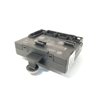 Recambio de centralita confort para audi a1 sportback (8xf) attraction referencia OEM IAM 8X0959793K  