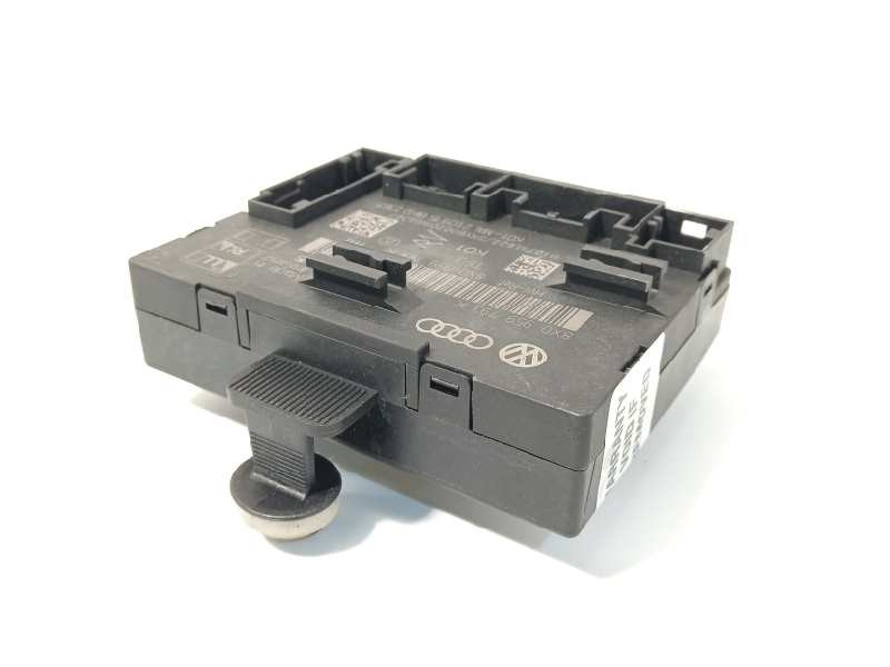 CENTRALITA CONFORT 8X0959793K 