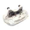 Recambio de pinza freno delantera izquierda para tesla model 3 referencia OEM IAM 104462100E  
