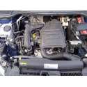 SEAT IBIZA (KJ1)