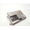 Recambio de modulo electronico para seat arona fr referencia OEM IAM 2Q0980653D  