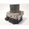 Recambio de abs para audi a6 c7 (4g2, 4gc) 2.0 tdi referencia OEM IAM 4G0614517AK 4G0907379S 269776
