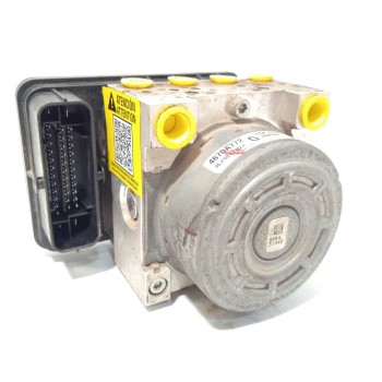 Recambio de abs para mitsubishi asx (ga_w_) 1.8 di-d (ga6w) referencia OEM IAM 4670A772 28515579003 06210227824