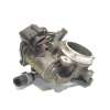 Recambio de caja mariposa para seat leon (5f1) reference referencia OEM IAM 04L128063P  04L128059K