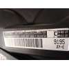 Recambio de motor completo para volkswagen golf vii lim. (bq1) advance referencia OEM IAM CHZ CHZC 