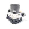 Recambio de abs para peugeot 3008 allure referencia OEM IAM 9812786180 2265106539 269959
