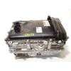 Recambio de convertidor potencia para toyota yaris cross 1.5 hybrid (mxpj10l) referencia OEM IAM G920052330 G92A0K2011 232100443