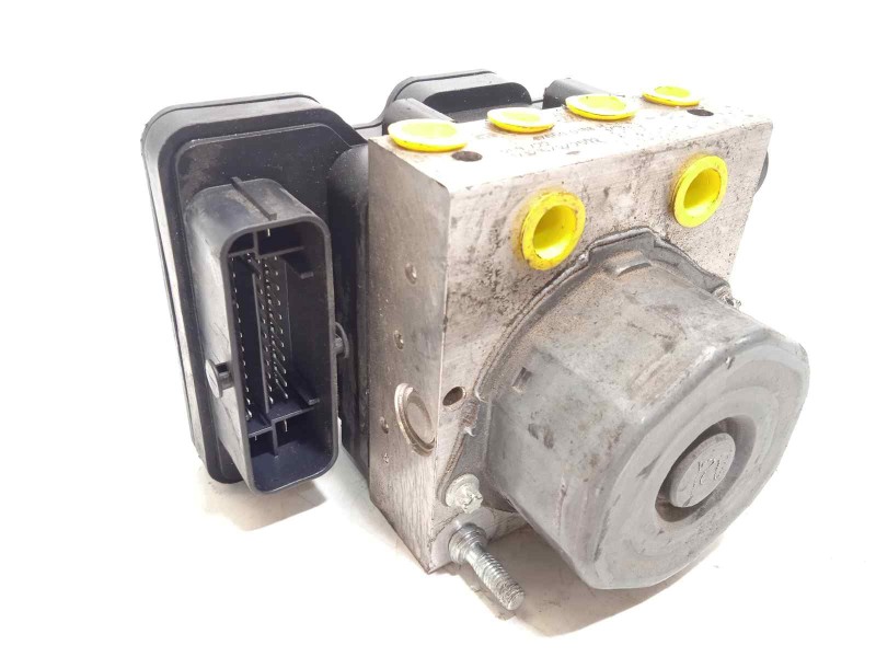 ABS 476600188R 2265106455 269722