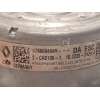Recambio de abs para dacia sandero iii confort referencia OEM IAM 476609484R 28517155103 10022024294