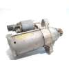 Recambio de motor arranque para seat ibiza sc (6p5) 1.2 tsi referencia OEM IAM 02M911024R  0001177008