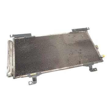 CONDENSADOR / RADIADOR AIRE ACONDICIONADO 73210AL000 