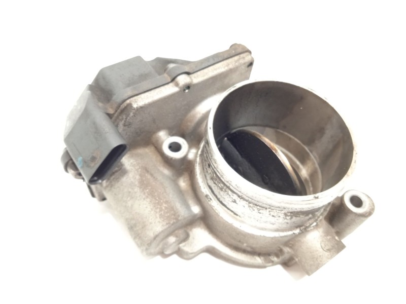 CAJA MARIPOSA A6651410225 5WY9170A