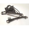 Recambio de elevalunas delantero izquierdo para seat ibiza (6p1) reference referencia OEM IAM 6J4837401AK 6R0959801DS 