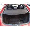 HONDA CIVIC BERLINA 5 (FK)