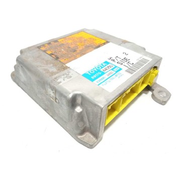 CENTRALITA AIRBAG 8917044050 2310002460