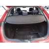 honda civic berlina 5 (fk) del año 2006