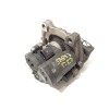 Recambio de pinza freno trasera izquierda para volkswagen t-roc 1.0 tsi referencia OEM IAM 5Q0615405  5Q0615423E