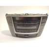 Recambio de mando multifuncion para lexus is200 (ds2/is2) 220d referencia OEM IAM 8401053040  