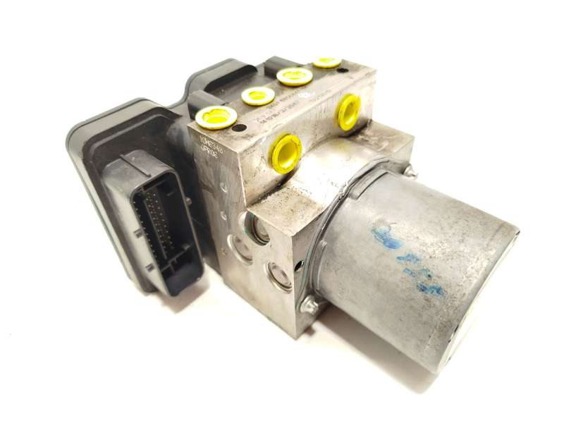 ABS 34516856841 34516860164 269587