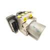 Recambio de abs para bmw 5 (f10) 530 d referencia OEM IAM 34516856841 34516860164 269587