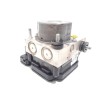Recambio de abs para dacia sandero laureate referencia OEM IAM 476600188R 2265106455 269722