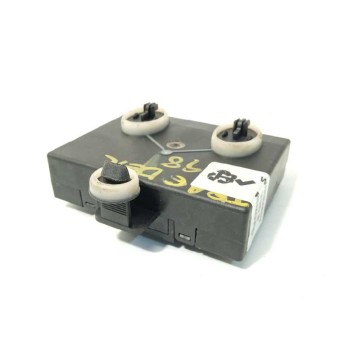 Recambio de centralita confort para audi a1 sportback (8xf) attraction referencia OEM IAM 8X0959795D  