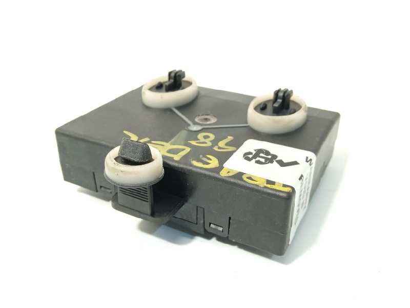 CENTRALITA CONFORT 8X0959795D 