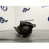 Recambio de motor arranque para citroën c-elysée 1.6 16v cat (nfp / ec5m) referencia OEM IAM 9807963180  TS1277