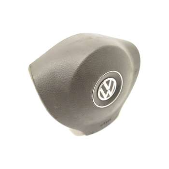 AIRBAG DELANTERO IZQUIERDO 5N0880201F81U 