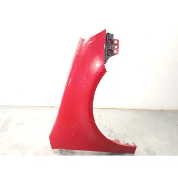 ALETA DELANTERA DERECHA 1K6821022A 