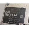 Recambio de modulo electronico para seat arona fr referencia OEM IAM 2Q0980653D  