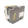 Recambio de abs para audi a6 c7 (4g2, 4gc) 2.0 tdi referencia OEM IAM 4G0614517AK 4G0907379S 269776