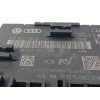 Recambio de centralita confort para audi a1 sportback (8xf) attraction referencia OEM IAM 8X0959795D  