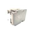 Recambio de abs para peugeot 3008 allure referencia OEM IAM 9812786180 2265106539 269959