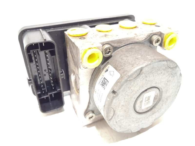 ABS 476608587R 28515035153 10022002024