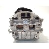 Recambio de convertidor potencia para toyota yaris cross 1.5 hybrid (mxpj10l) referencia OEM IAM G920052330 G92A0K2011 232100443