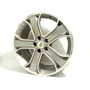 Recambio de llanta para land rover range rover sport i (l320) 2.7 d 4x4 referencia OEM IAM NOREF  