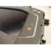 Recambio de cuadro instrumentos para volkswagen t-cross (c11, d31) 1.5 tsi referencia OEM IAM 2G0920320B  A3C0788200201