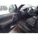 LAND ROVER FREELANDER 2 (L359)