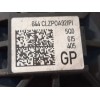 Recambio de pinza freno trasera izquierda para volkswagen t-roc 1.0 tsi referencia OEM IAM 5Q0615405  5Q0615423E