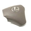 Recambio de airbag delantero izquierdo para lexus gs (gs/us/ws19) 300 referencia OEM IAM 4513030660E0  