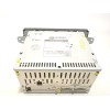 Recambio de sistema audio / radio cd para kia cee´d 1.4 crdi cat referencia OEM IAM 96170A2600WK  