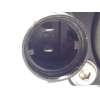 Recambio de elevalunas delantero derecho para dacia sandero laureate referencia OEM IAM 8200733828  