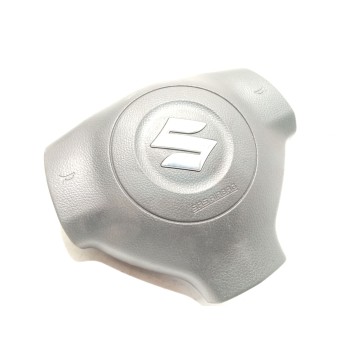 Recambio de airbag delantero izquierdo para suzuki swift iii (mz, ez) 1.3 (rs 413) referencia OEM IAM 4815062J10 4815062J10BJM 4