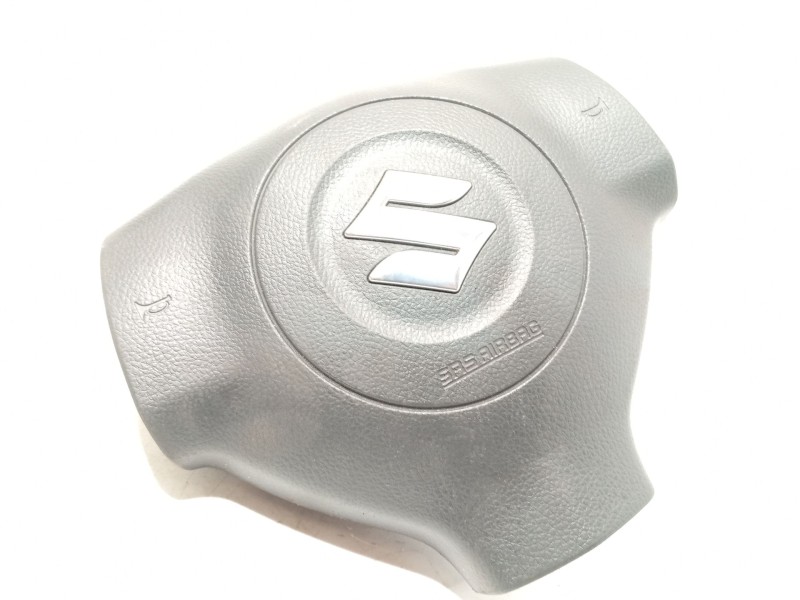 AIRBAG DELANTERO IZQUIERDO 4815062J10 4815062J10BJM 4815079J11BJM