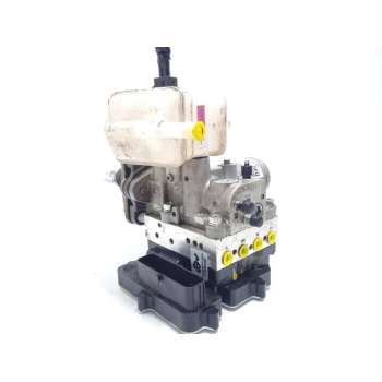 ABS 58500G5400 A2C39478811 BH60764D01