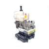Recambio de abs para kia niro drive referencia OEM IAM 58500G5400 A2C39478811 BH60764D01