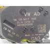 Recambio de caja mariposa para seat leon (5f1) reference referencia OEM IAM 04L128063P  04L128059K