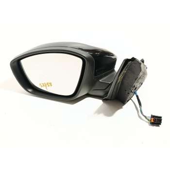 RETROVISOR IZQUIERDO 98260224XT 